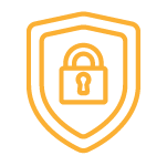 seguridad